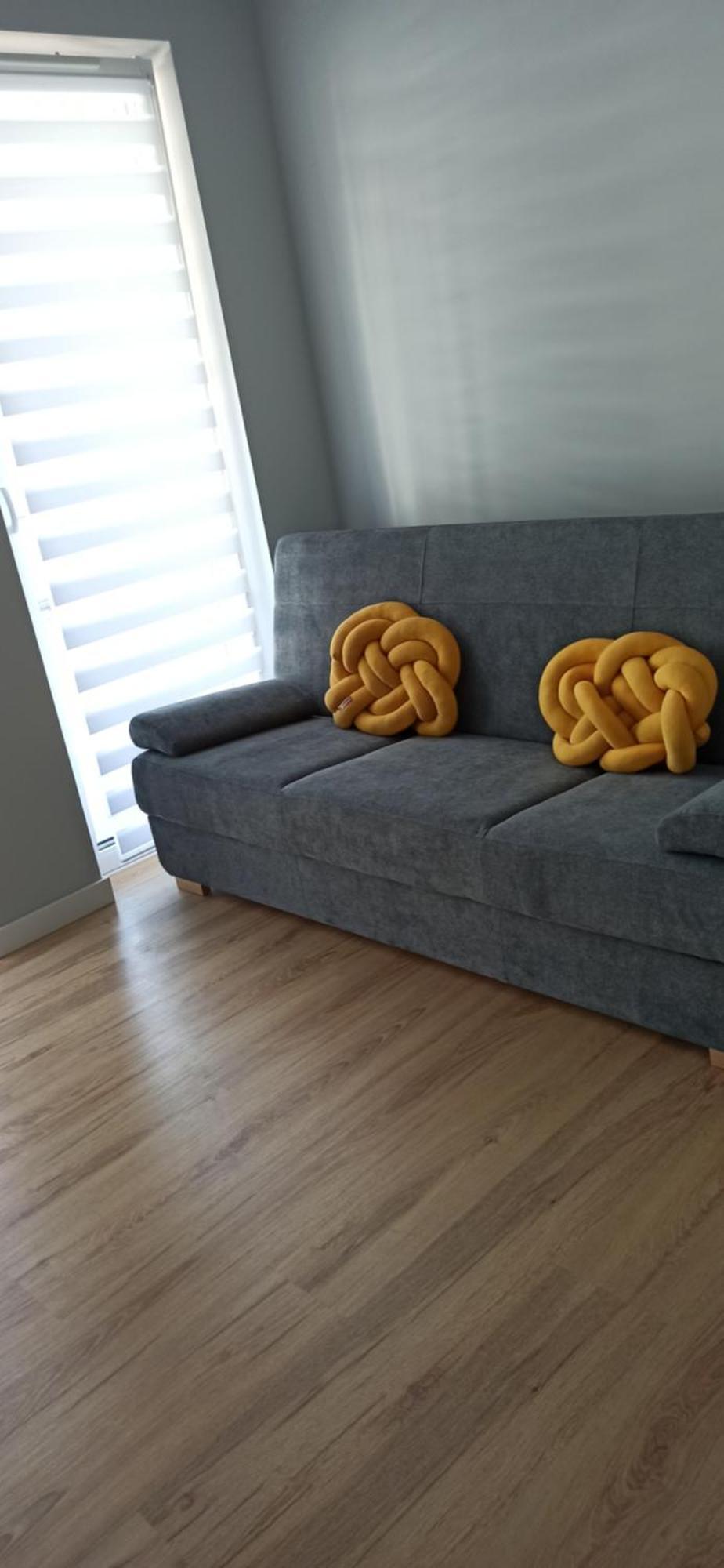 ルミアApartament Dal Niedaleko Aquaparku Redaアパートメント エクステリア 写真